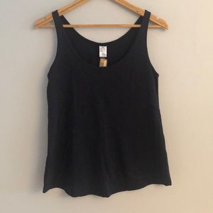 NWT PRAIRIE UNDERGROUND ETHEREAL TANK